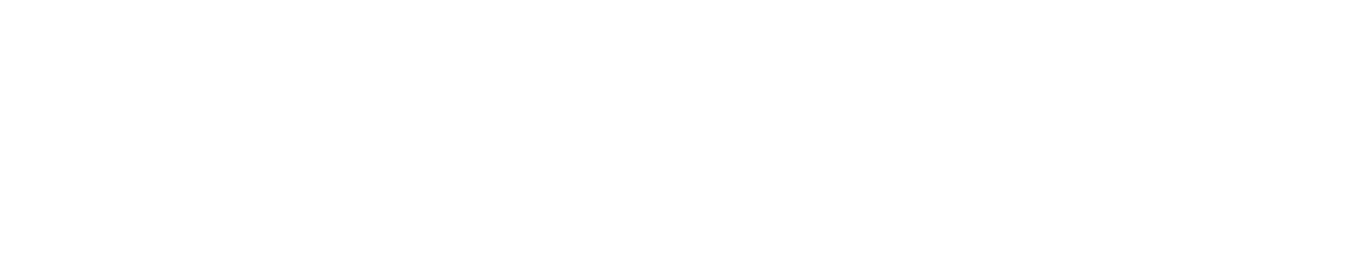 (株)や印商店